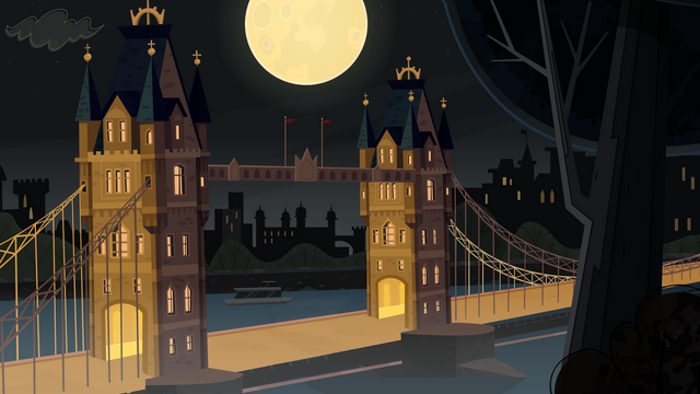 File:LondonLocated.png