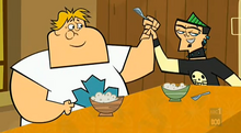 Owen-DuncanWVDC.png
