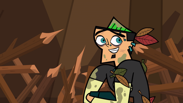 File:PsychoDuncan.png