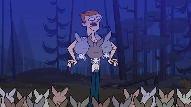 File:ScottAttackByBunnies.png