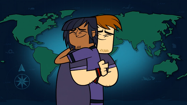 File:Stephug.png