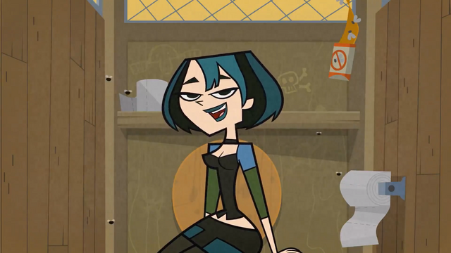 File:1.24 Gwen confessional.png