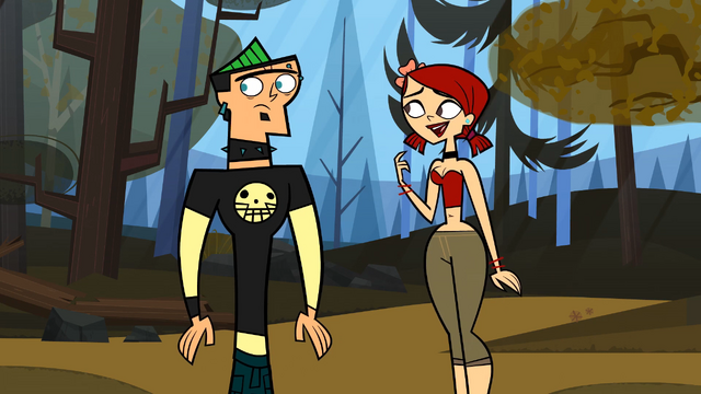 File:7.8.png