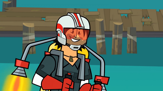 File:JetpackChris.png