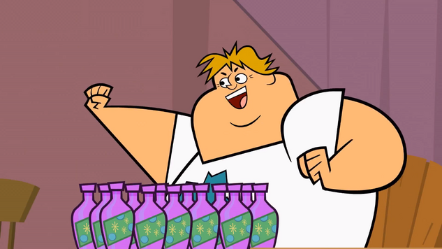 File:Owen20Freebies.png