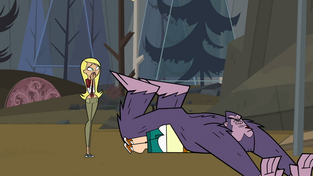 File:Potato sam.png