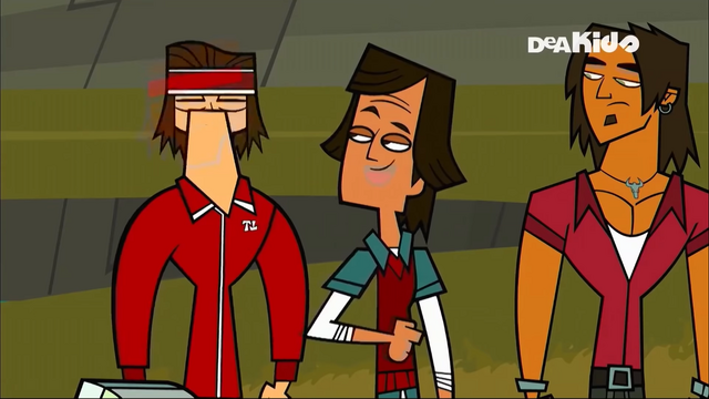 File:TylerNeckOverFace.png