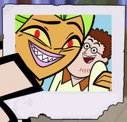 DakotaSamSnapshot.png