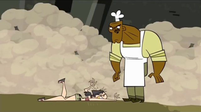 File:Destroyer heather.png