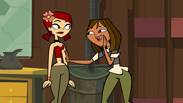 File:Donttellgwenplz.png