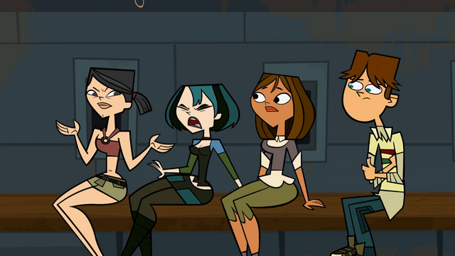 File:EP 13 (6).png