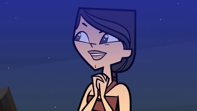 File:HeatherComesUpWithAnIdea.png