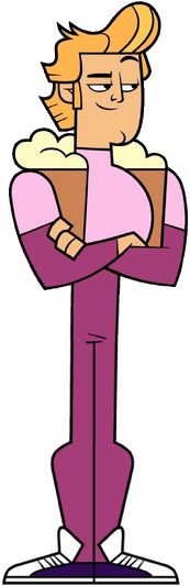 File:Jacques smirk.png