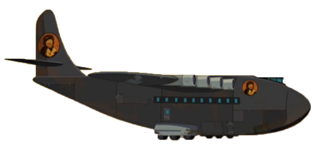 File:Jumbojetwlae2 by ts2fede-d782t59.png