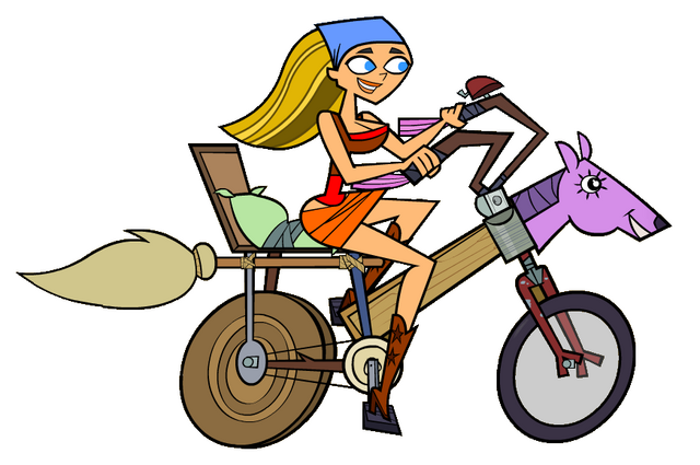 Archivo:Lindsay's Bike.png