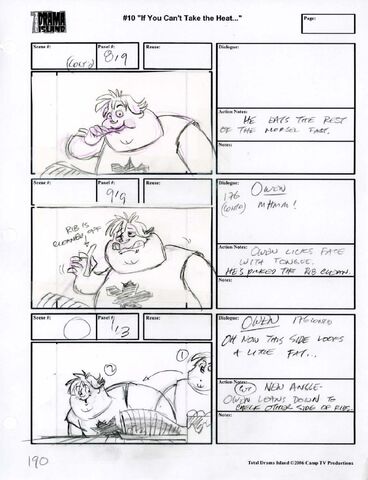 File:Page 52.jpg