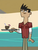 Pasante.png