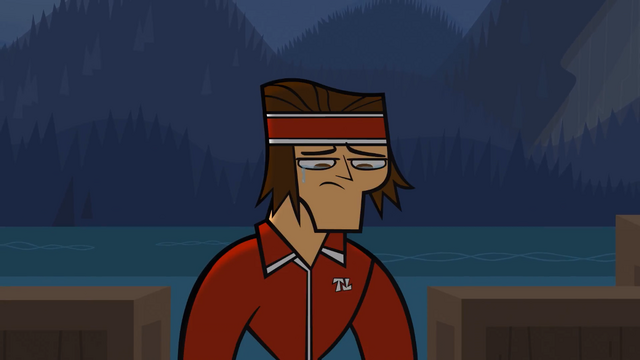 File:Phobia28.png