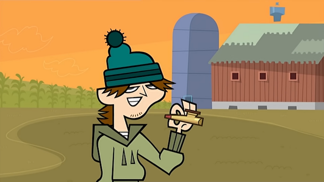 File:Zekeaudition.png