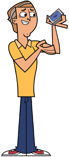 File:Dwayne poker.png