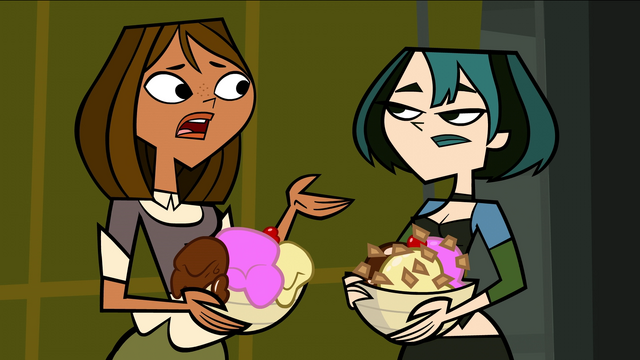 File:StillWantToBeFriends.png