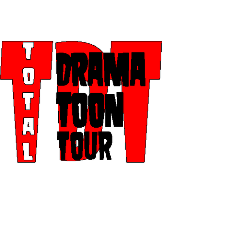 File:TDTTlogo1.png
