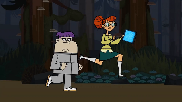 File:Team maxett fever.png