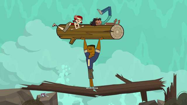 File:Theme Song (11).png