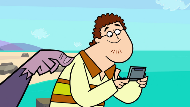 File:Theme Song (17).png