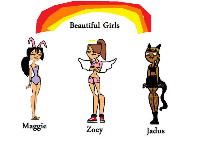 File:Beautifulgirls.png