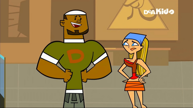 File:DJThinksHesGoingHome.png