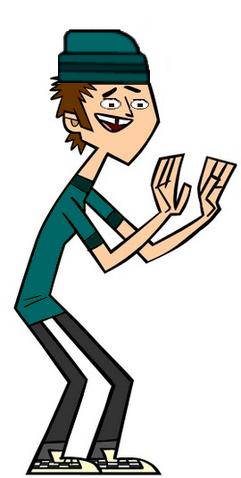 File:Eyan.png