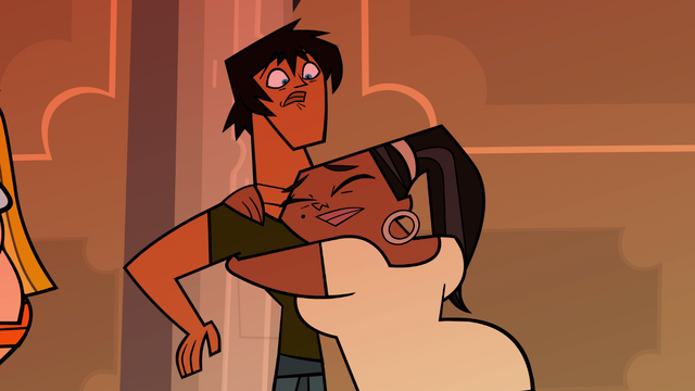 File:HugJustin.png