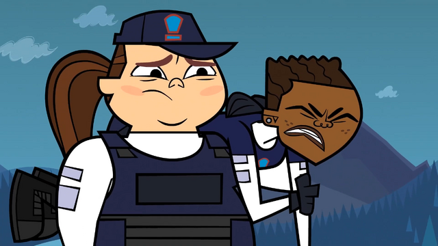 File:Macarthur carries sanders.png