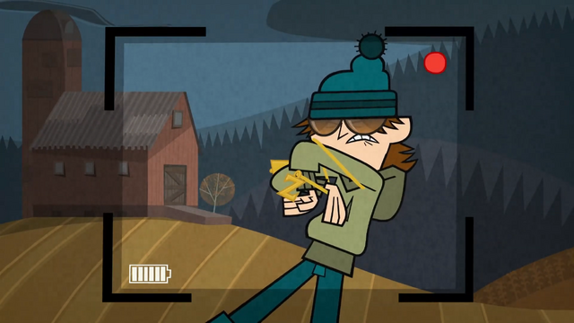 File:Stuckbling.png