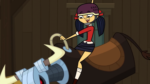 File:Woohoooo.png