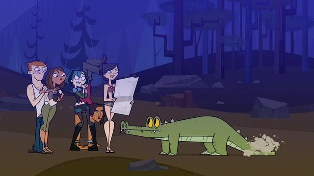 File:5.13.png