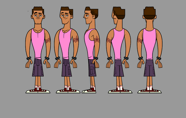 File:BRODY.png