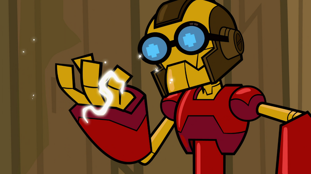 File:Curt-circ-ui-T.png