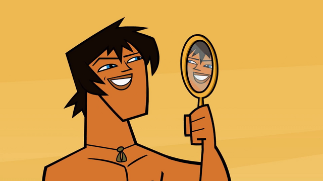 File:JustinHotModel.png