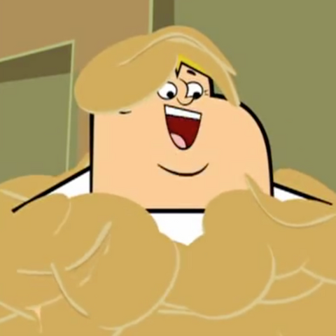 File:PancakesUserbox.png