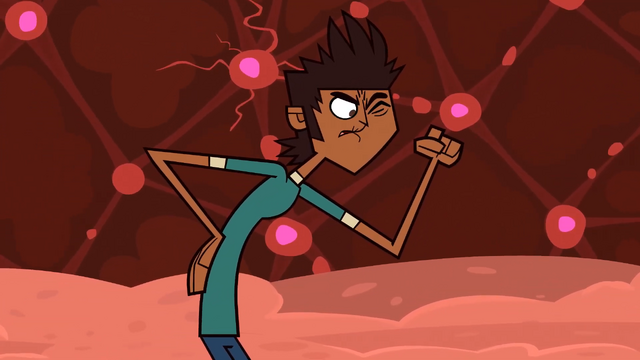 File:TiredChester.png