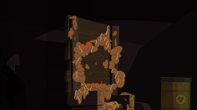 File:Zekedisappears.png