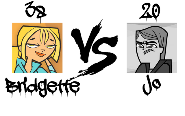 File:Battle48.png