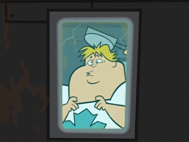 Archivo:CFWU-17.png