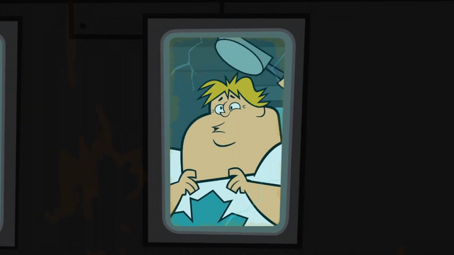 File:CFWU-17.png