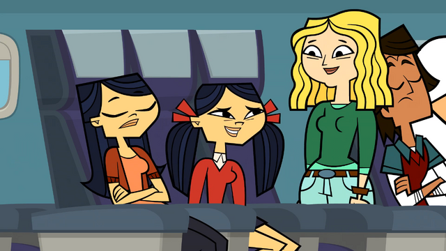 File:Emmakittycarrie.png