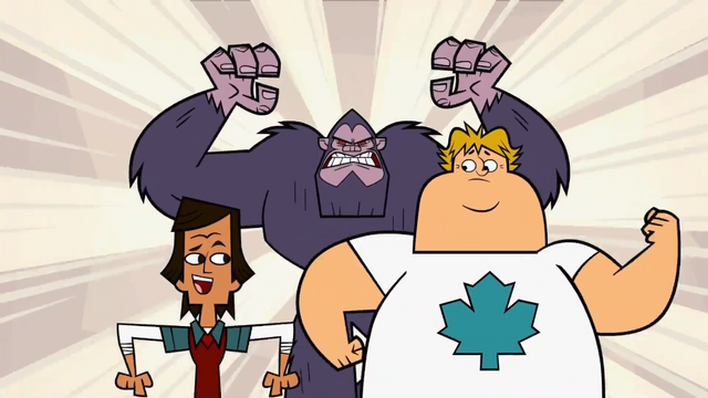 File:Noah Owen Run Sasquatch.png