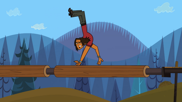 File:AlejandroRollingPins.png