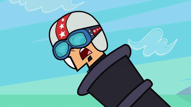 File:Duncanreminds.png